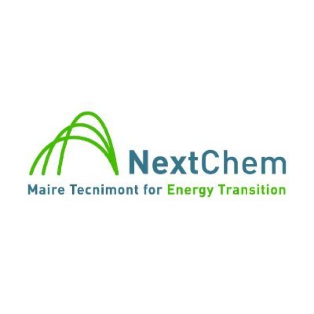 Maire Tecnimont, assegnato a NextChem 194 mln per sviluppo dell'impianto Waste to Hydrogen 