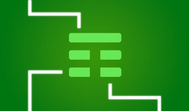 TIM, ingresso nella European Green Digital Coalition: soluzioni digitali per la trasformazione green