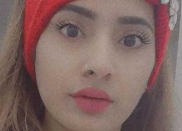 Saman: il padre intercettato, ho ucciso mia figlia