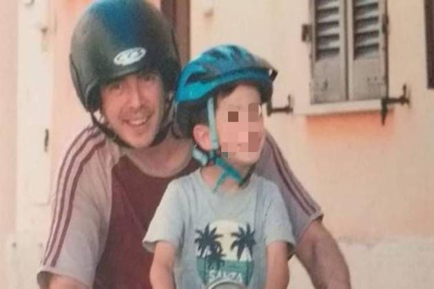 Alluvione Marche, Mattia e Brunella ancora dispersi: trovate le scarpe del bimbo