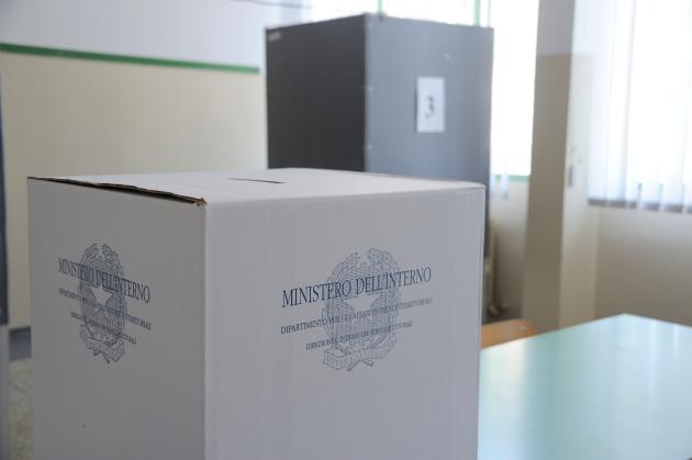 Regionali Sicilia 2022, si vota per il governatore: chi sono i candidati