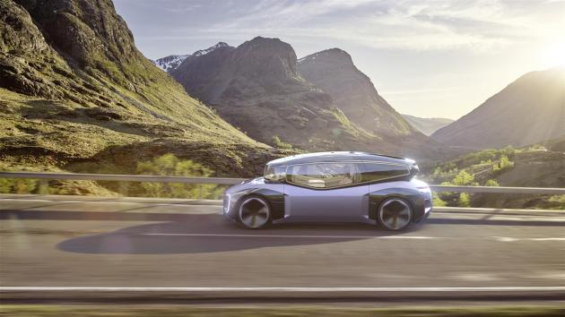 Il modo di viaggiare innovativo: lo studio di design GEN.TRAVEL debutta in tutto il mondo