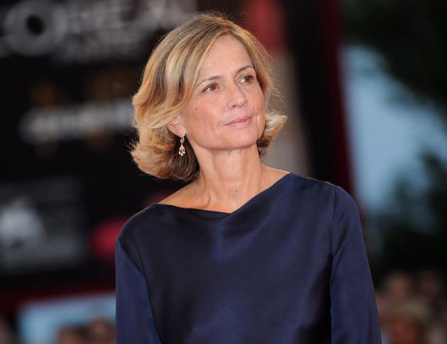 Cristina Comencini, chi è: film, separazione, marito e compagno, figlio, padre, libri