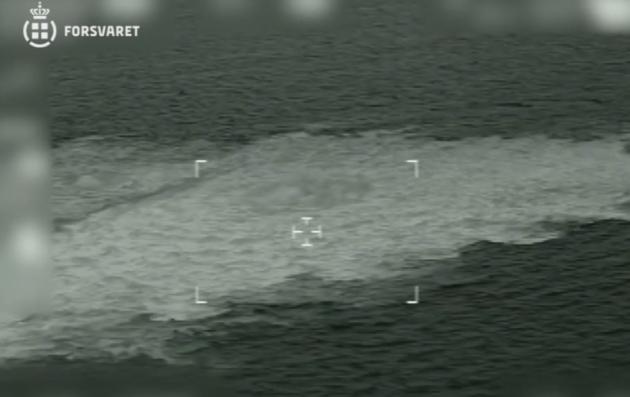 Nord Stream 1 e 2, "sabotaggio o attacco Usa" è bufala o verità? Le ipotesi