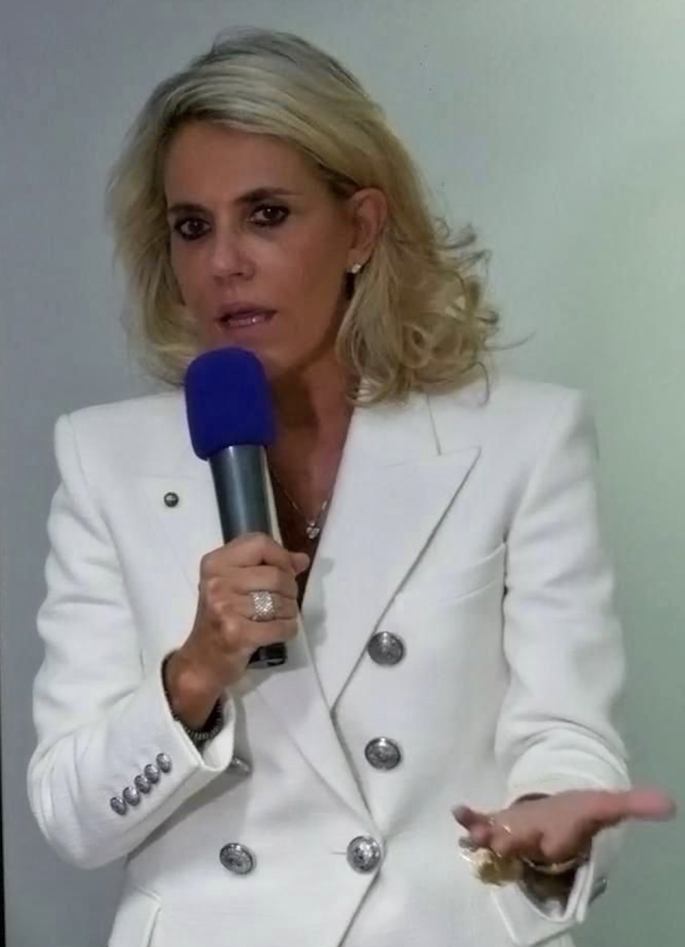 Dl Aiuti-ter. Cittadini (Aiop): “Risorse insufficienti per strutture diritto privato SSN”