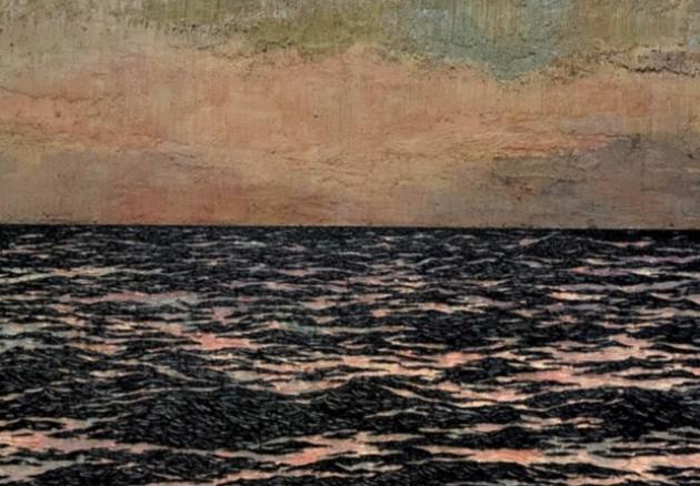 Yoan Capote