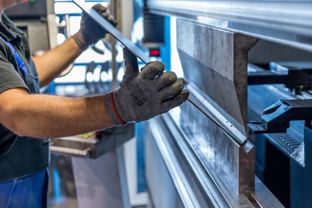 Equita Smart Capital – ELTIF, perfezionato investimento per acquisire il 60% di Rattiinox: società attiva nella lavorazione dell’acciaio inox