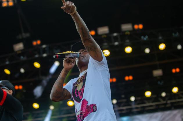 Coolio, chi è: figli, moglie, patrimonio, nome vero, biografia e carriera