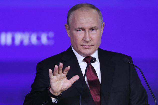 Russia, stracciato accordo con UK per la pesca nel mare di Barents dopo supporto all'Ucraina: "Niente più fish and chips"