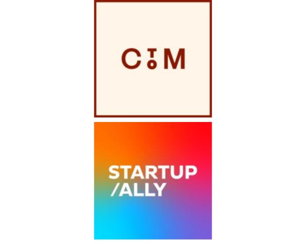 Close to Media entra in Startup Ally per assistere le startup in tutte le fasi dalla costituzione delle società