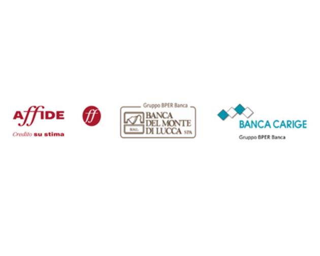 Banca Carige e BML, perfezionata cessione ad Affide del ramo di Credito su Pegno: operazione da 8 mln