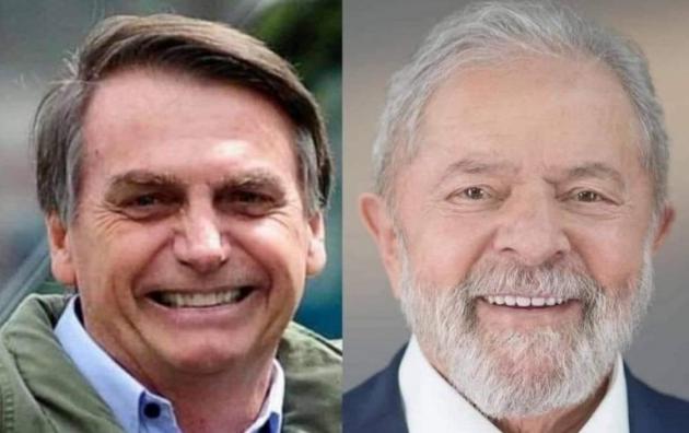 Elezioni Brasile, 156 milioni alle urne per scegliere tra Lula e Bolsonero: per la prima volta si usa il voto elettronico