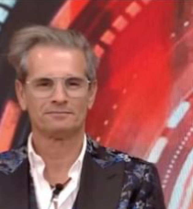 Chi è Marco Bellavia oggi, età, altezza, moglie, lavoro, Gf Vip, che fine ha fatto