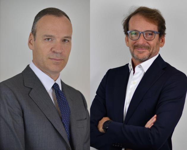 Intermonte – investment bank, Stefano Alberti è il nuovo co-responsabile della Divisione Digitale & Advisory