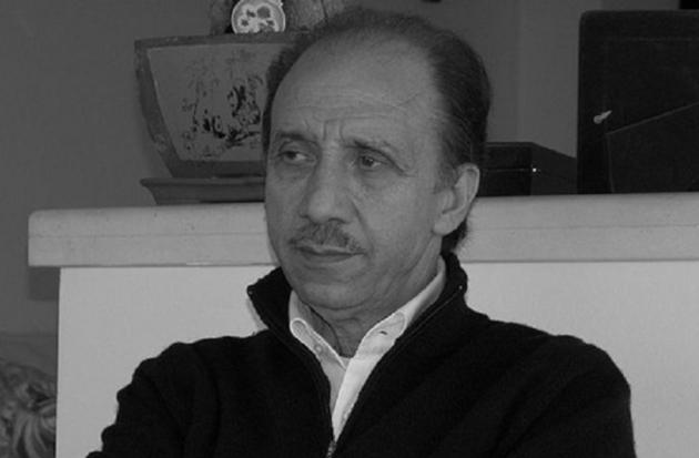 Umberto Balsamo, chi &egrave;: brani e canzoni famose, vita privata, moglie, figli, et&agrave;