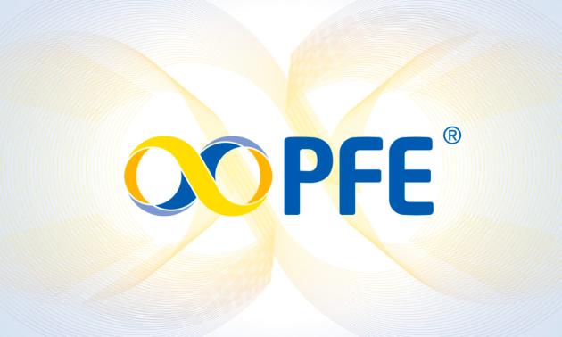 PFE  acquisisce il 54 % di iHS  e il 100% ASB: nasce il Gruppo PFE 
