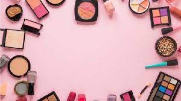 Studio Pambianco, ottimi risultati per il mondo beauty: Sodalis fatturato 599mln (+2%), EuroItalia 539mln (+44%), Kiko 472 (+29%)
