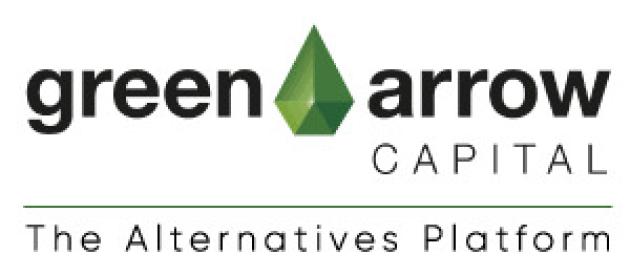 Green Arrow Capital SGR, concluso per  € 90mln il closing con il Fondo PIR Alternative Compliant 