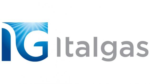 Italgas, successo per il bond "dual tranche" a tasso fisso a 5 e 9 anni da €1 mld complessivi; ordini oltre 6 volte l'offerta