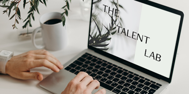 Influencer marketing: l’importanza della fiducia dei consumatori e della loro tutela