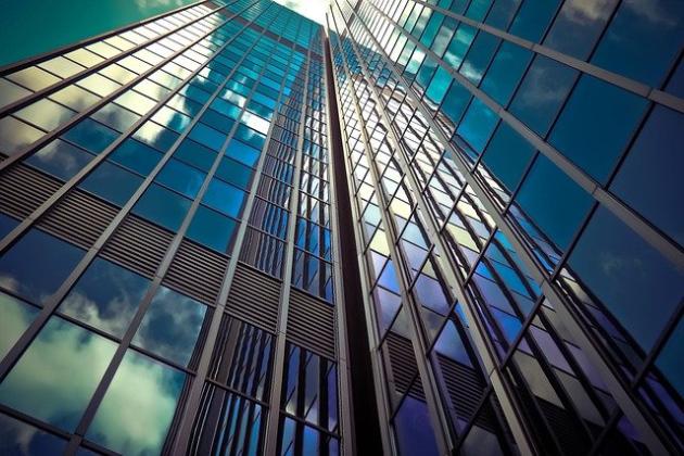 PATRIZIA Infrastructure: al via acquisizione di Ottima, azienda di illuminazione stradale