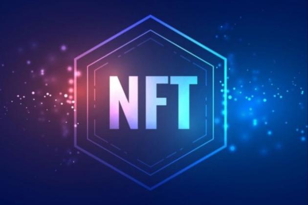 Nft, scoppia la bolla