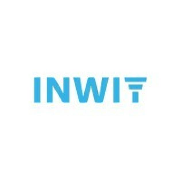 INWIT, rinnovato il CdA: l'Assemblea degli Azionisti nomina 11 Amministratori 