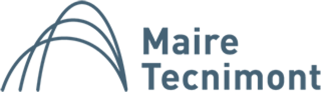 Maire Tecnimont: nuove aggiudicazioni per circa 200 mln nel business technology-driven