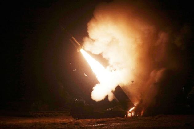 Corea del Nord lancia due missili balistici verso il Mar del Giappone. Risposta a esercitazione Washington-Seul