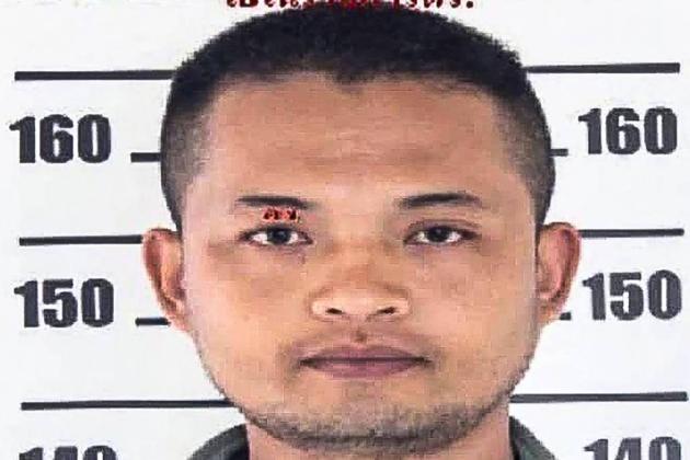 Thailandia, ex poliziotto spara in un asilo: almeno 30 morti. Poi uccide moglie e figlio e si toglie la vita