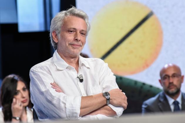 Nuovo Governo, un consiglio non richiesto a Giorgia Meloni: Frajese al Ministero della Salute
