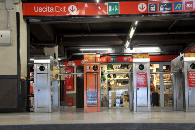 Sciopero 7 ottobre 2022 a Milano: mezzi atm, Trenord, Trenitalia, orari, fasce garanzia
