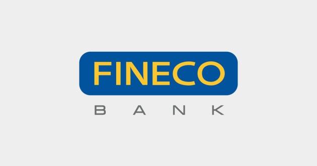 Fineco, raccolta netta a giugno 2023 a € 765 mln (-10%); da inizio anno incremento di € 5,2 mld (-8%). Raccolta totale a € 115,9 mld (+13%)
