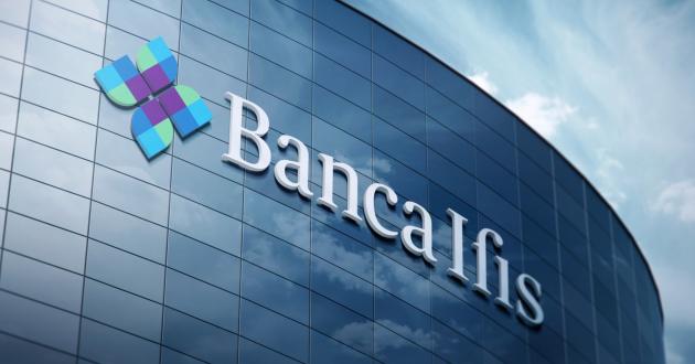 Banca Ifis, lanciata nuova campagna pubblicitaria “Siamo il credito per la tua azienda” dedicata alle Pmi d'Italia