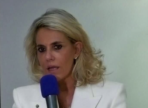 Sanità. Barbara Cittadini: “Aiop non coinvolta dal ministero Salute su decreto Concorrenza”