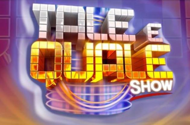 Tale e quale show: anticipazioni, imitazioni e scaletta della puntata di stasera