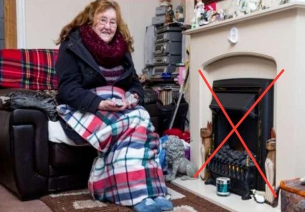 Riscaldamenti, firmato il decreto. Si parte con l'austerity: termosifoni a 17 gradi e 15 giorni in meno