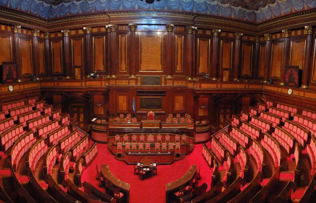 Elezioni infinte: dopo 12 giorni 13 parlamentari in stand-by. In Sicilia ancora 48 seggi da scrutinare