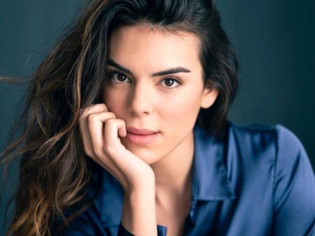 Beatriz Alvarez Guerra