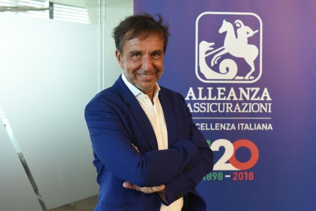 Alleanza Assicurazioni, al via la Convention 2022: nel 2021 Nuova Produzione record a 3 miliardi, NPS raggiunge il 23%