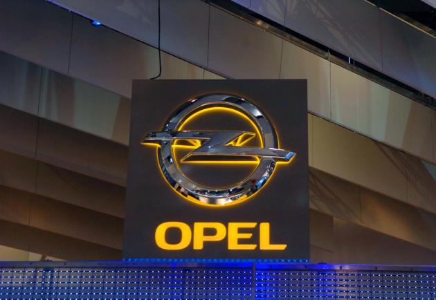 Opel, accordo con l'agenzia Jung von Matt HAVEL per sviluppo delle campagne marketing e posizionamento brand 