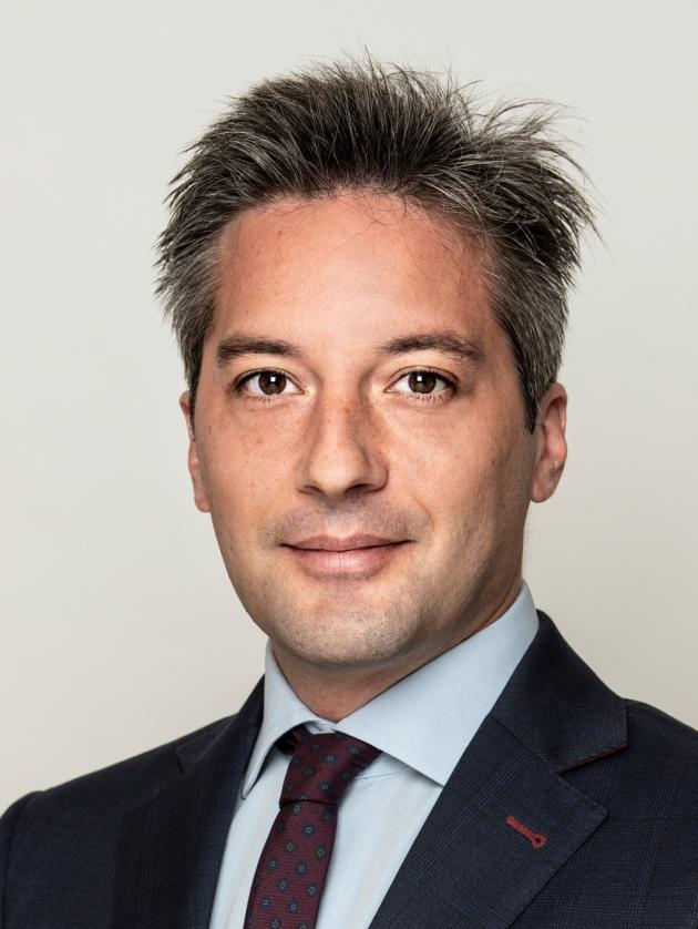 Kroll acquisisce Crisp, specializzata nella fornitura di servizi di intelligence sui rischi in real time