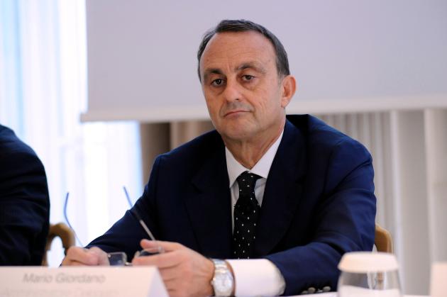 IBL Banca acquisisce il 60% del capitale di Moneytec, fintech specializzata in piattaforme blockchain e AI