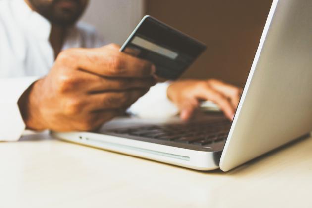 PostePay e Mastercard lanciano “Request to Pay” per digitalizzare le richieste di pagamento