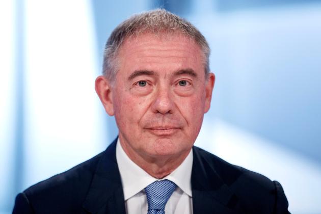 Adolfo Urso, chi è il possibile Ministro della Difesa nel governo Meloni