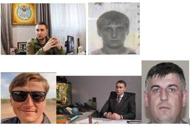 Attentato ponte Crimea, Mosca: "007 di Kiev dietro l'attacco". 8 arresti tra ucraini, armeni e russi