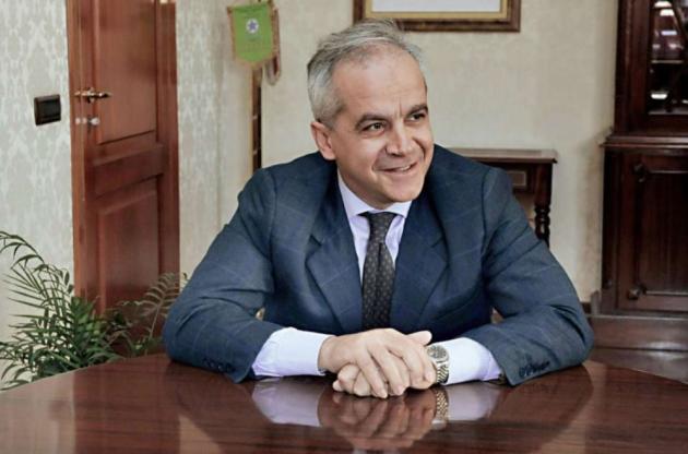 Matteo Piantedosi, chi è il nuovo (probabile) Ministro degli Interni che ha messo d'accordo Lega e Fdi