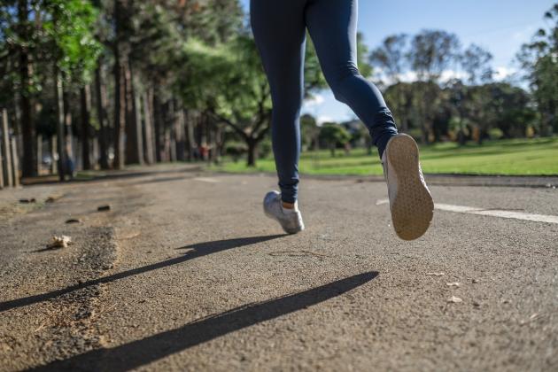 UPMC e Luiss: siglata nuova partnership con focus benessere psico-fisico attraverso prevenzione e sport