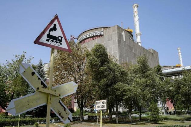 Ucraina, centrale nucleare Zaporizhzhia. Aiea: “Situazione insostenibile, interveniamo per metterla in sicurezza"