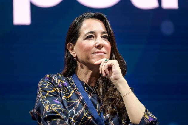 Licia Ronzulli pronta a dividere Forza Italia: "Vuole diventare coordinatrice al posto di Tajani" - rumors